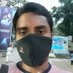 Md Mongurulalom (@mongurulalom) Twitter profile photo Md Mongurulalom (@mongurulalom) Twitter profile photo