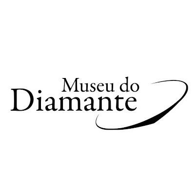 Museu histórico, temporariamente instalado na Casa da Chica da Silva, em Diamantina/MG.