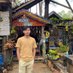 Chanheng Hong (@chanhenghong) Twitter profile photo Chanheng Hong (@chanhenghong) Twitter profile photo