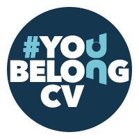 Jeremy Boerner (@jeremyb_cvusd) 's Twitter Profile