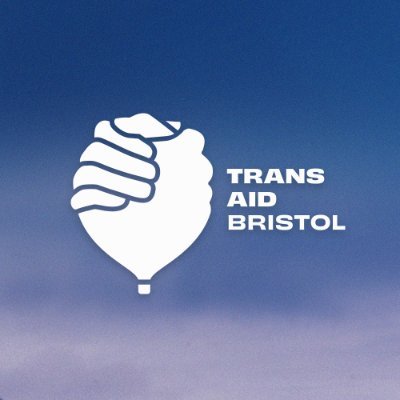 Providing support for transgender people in Bristol.
Need help with something? Get in touch at transaidbristol@gmail.com