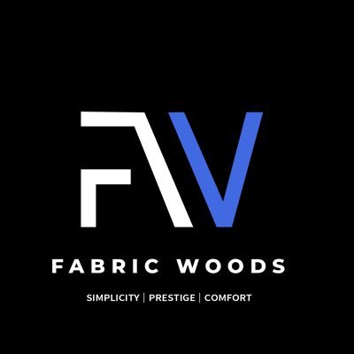 Women’s wear👗. Ready to wear✂️. African fashion. Kindly send a dm for enquires