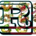 Ragam Kuliner (@ragamkuliner22) Twitter profile photo Ragam Kuliner (@ragamkuliner22) Twitter profile photo