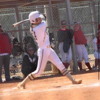 Kyndall Rackley (@kyndallrackley) 's Twitter Profile Photo Kyndall Rackley (@kyndallrackley) 's Twitter Profile Photo