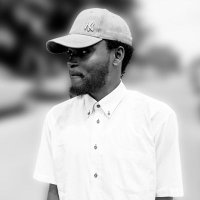 Hussaini (@hassanhusseiny1) 's Twitter Profile