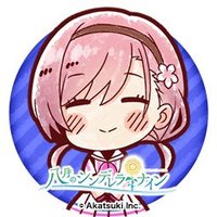 どろっち (@dorocchi23) 's Twitter Profile