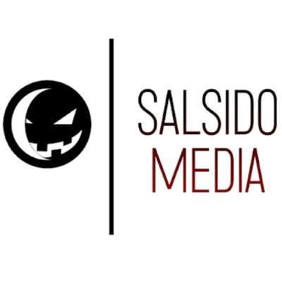 SalsidoMedia Profile Picture