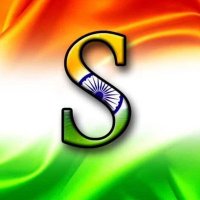 सागर ( सरस ) (@sagardy977367) 's Twitter Profile Photo सागर ( सरस ) (@sagardy977367) 's Twitter Profile Photo