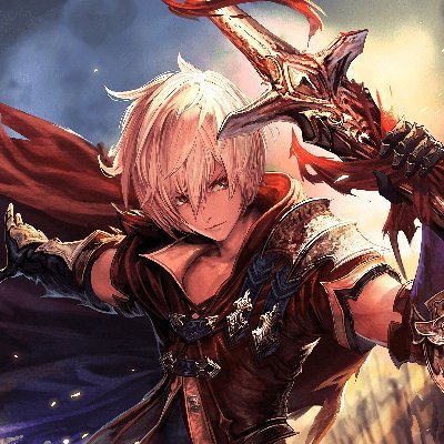 raffaelsakay's profile picture. 