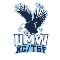 UMW XC/TF(@UMW_XCTF) 's Twitter Profile Photo