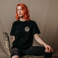 Joanne Nicole Kelly (@joannenkelly) 's Twitter Profile