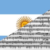 Música Clásica Argentina(@MusicaClasicaAr) 's Twitter Profile Photo
