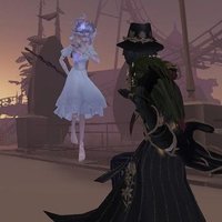 空蒼sora 現地手渡し以外初回プロフ、プロカ必読 (@aiou114) 's Twitter Profile Photo 空蒼sora 現地手渡し以外初回プロフ、プロカ必読 (@aiou114) 's Twitter Profile Photo