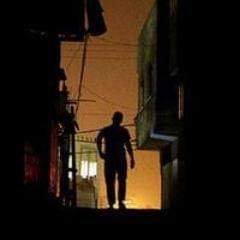 yanikismail's profile picture. Medeniyetler Şehri Selçuklu'nun Başkenti Büyük KONYA' lıyım.