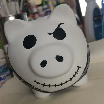 JLChoch's profile picture. escribiendo...