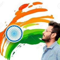 Shashi Singh (@shashisingh101) Twitter profile photo