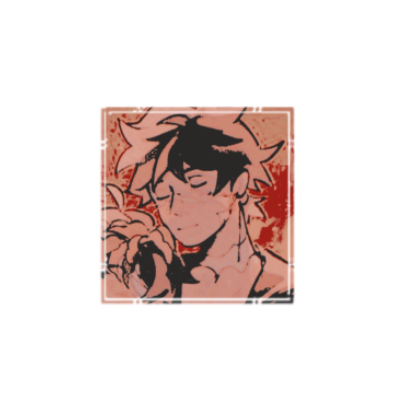 GTWSCARR's profile picture. 