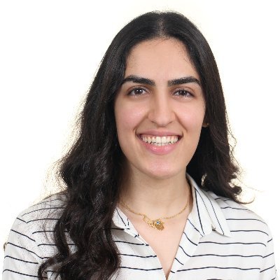 Post-Doctoral Research Fellow in Department of Surgery @MayoClinic | @CityStGeorges MD ‘22 | @AUB_Lebanon