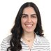 Noura Jawhar (@noura_jawhar) Twitter profile photo Noura Jawhar (@noura_jawhar) Twitter profile photo