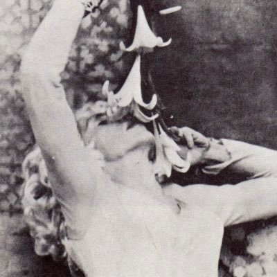 vcd_931's profile picture. “Abandon all hope, ye who enter here.”