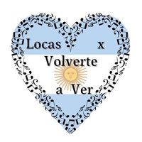 LocasxVolverteaVer (@locasfco) 's Twitter Profile Photo LocasxVolverteaVer (@locasfco) 's Twitter Profile Photo