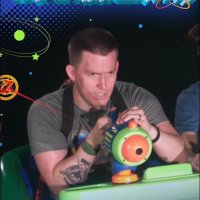 Pete (@pete_martuneac) 's Twitter Profile Photo Pete (@pete_martuneac) 's Twitter Profile Photo