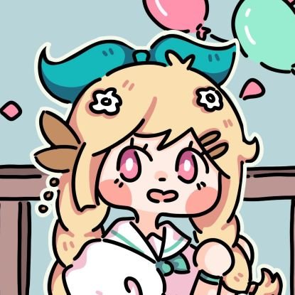 kyo 🐑🏆さんのプロフィール画像