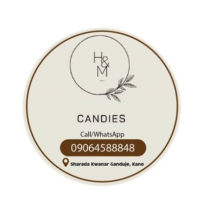 umm_maheer's profile picture. we sell amazing milk balls and milk candy (gullisuwa and alawar madara)
