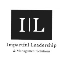 Impactful Leadership & Management Solutions, LLC(@Impactfullms) 's Twitter Profile Photo