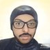 Elias Getachew (@eliasget01) Twitter profile photo Elias Getachew (@eliasget01) Twitter profile photo