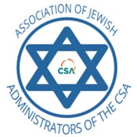 AJA of CSA (@ajaofcsa) 's Twitter Profile Photo AJA of CSA (@ajaofcsa) 's Twitter Profile Photo