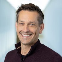 Dennis Wolan (@denniswolan) 's Twitter Profile Photo Dennis Wolan (@denniswolan) 's Twitter Profile Photo