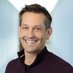 Dennis Wolan (@denniswolan) Twitter profile photo Dennis Wolan (@denniswolan) Twitter profile photo