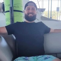 Nate Gilfry (@nate_gilfry) 's Twitter Profile