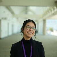 Tia LaMore (@tialamore) Twitter profile photo