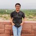 Arbaz Shaikh (@shaikharbaz_13) Twitter profile photo Arbaz Shaikh (@shaikharbaz_13) Twitter profile photo