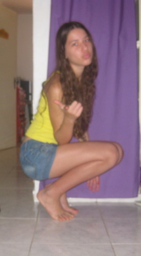 msn: m.estelinha_linda@hotmail.com