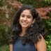 Lakshmi Shenoy (@lakshenoy) Twitter profile photo Lakshmi Shenoy (@lakshenoy) Twitter profile photo