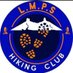 LMPS Hiking Club (@lmpsclub) Twitter profile photo LMPS Hiking Club (@lmpsclub) Twitter profile photo
