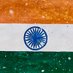 Satish Kumar GN (@gopasatish) Twitter profile photo Satish Kumar GN (@gopasatish) Twitter profile photo