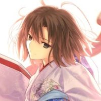 ๐๐ฎ๐ค๐ช๐๐ ๐๐๐๐ ๐ (@maidenofvoid_) 's Twitter Profile