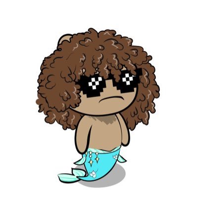 metamahi's profile picture. 