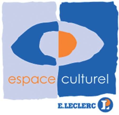 L'Espace Culturel E.Leclerc de Sélestat a ouvert ses portes le 31 mars 2006et vous accueille pour tous vos besoins/envie en livres, CD, DVD, et multimédia