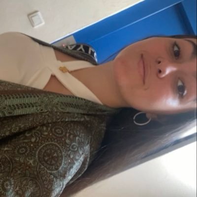 no se me da muy bien esto del tw, sorry https://t.co/bWlhusCU9b