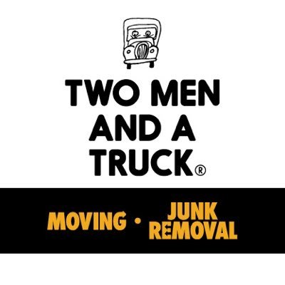 Moving, Junk Removal, & Crating. Exceptional Service at a Competitive Price. 770-887-3204 DOT 958316 HHG 204394 MC 409513