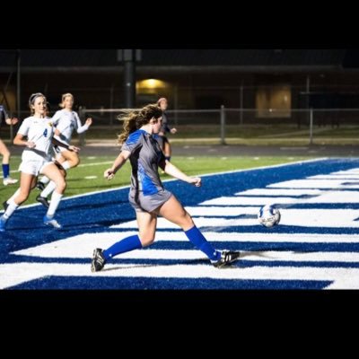 jkelley__4's profile picture. 