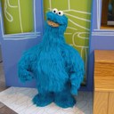 Tegan Jones - @TeganBJ - Twitter