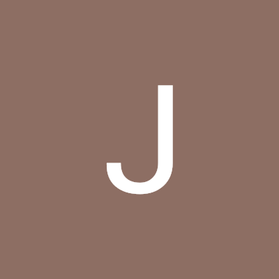 Jeezi40 Profile Picture