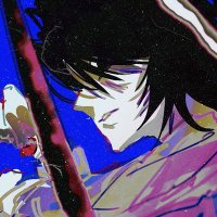 타마 (@tama161022) 's Twitter Profile Photo