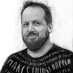Adam Turkington (@adamturks) Twitter profile photo Adam Turkington (@adamturks) Twitter profile photo